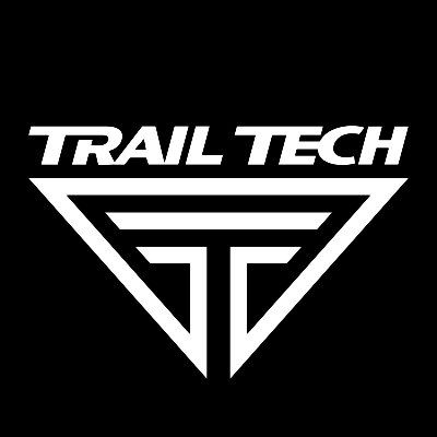 trailtech