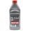 Motul DOT 34 Remvloeistof 1L