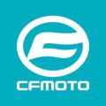 ECU CF Moto (Tuned)