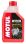 Motul Motocool Factory Line koelvloeistof 1L