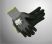 maxiflex mechanic glove