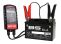 BS BATTERY BS15 Smart intelligente acculader