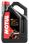 Motul 7100 4T motorolie 10W30 4L