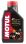 Motul 7100 4T motorolie 10W50 1L