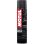 Motul MC Care C1 Chain Clean Spray 100ml