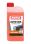 Motul Auto Cool Optimal koelvloeistof -37c 1L