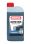 Motul Auto Cool Expert -37 Koelvloeistof 1 L