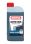 Motul Auto Cool Expert Ultra koelvloeistof 1L