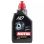 Motul HD transmissieolie 80W90 1L