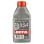 Motul DOT 34 Remvloeistof 500ml