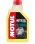 Motul Motocool Expert hybrid tech koelvloeistof -37 1L