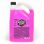 MUC-OFF Motorcycle Cleaner 5L