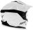 Novic Xterra helm Wit L