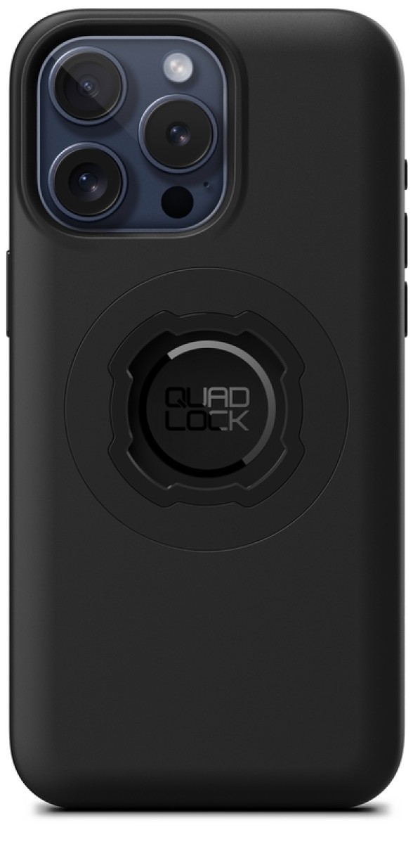 QUAD LOCK MAG Phone Case Iphone