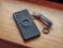 quad lock phone case iphone
